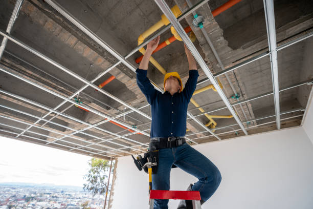 Best Local Plumber Services  in Staffd, OR