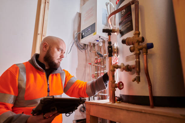 Reliable Stafford, OR Plumbing Solutions