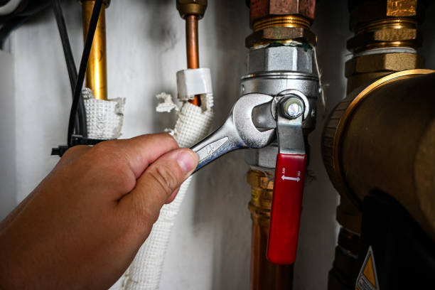 Best Faucet Repair  in Staffd, OR